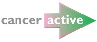 Cancer Active